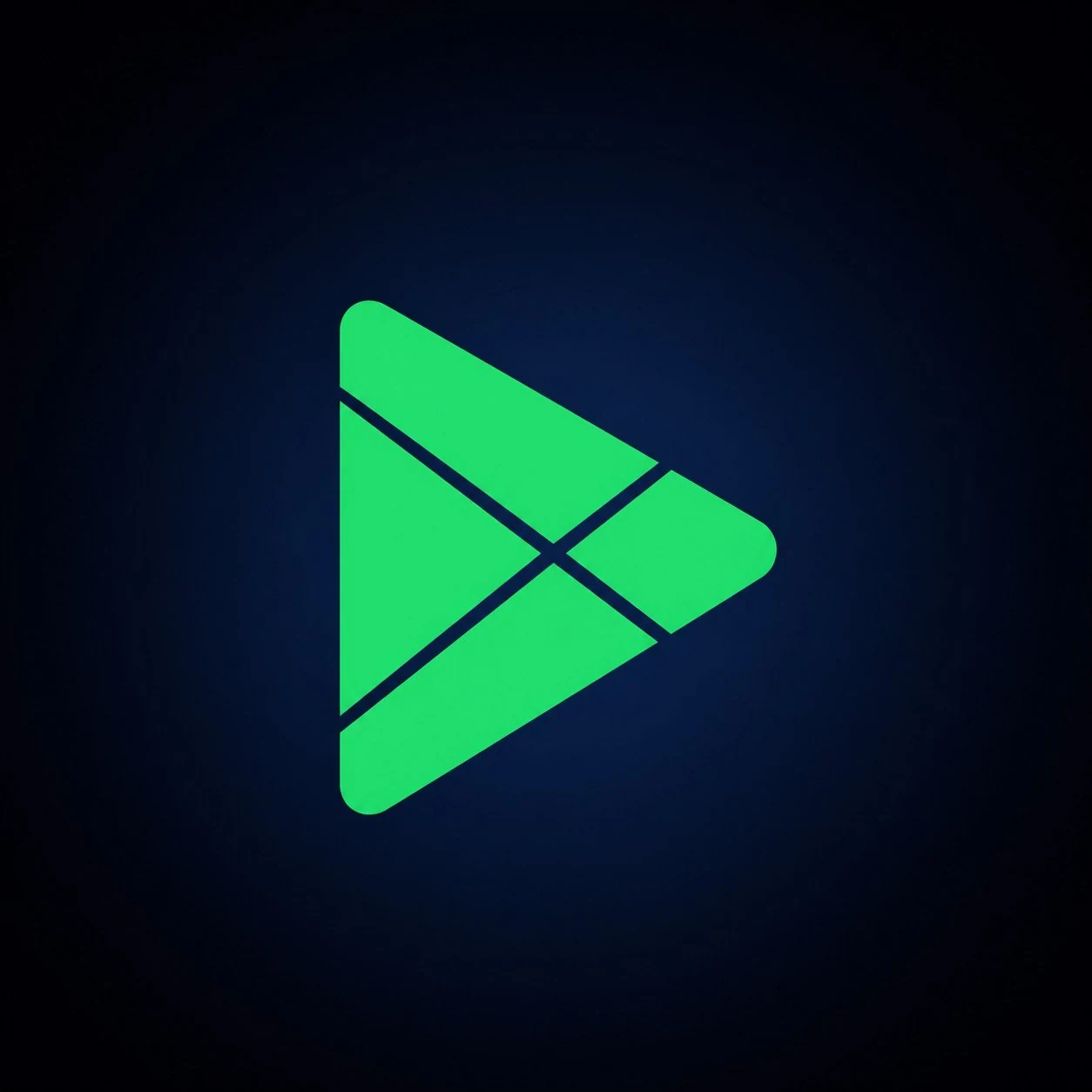 Google Play