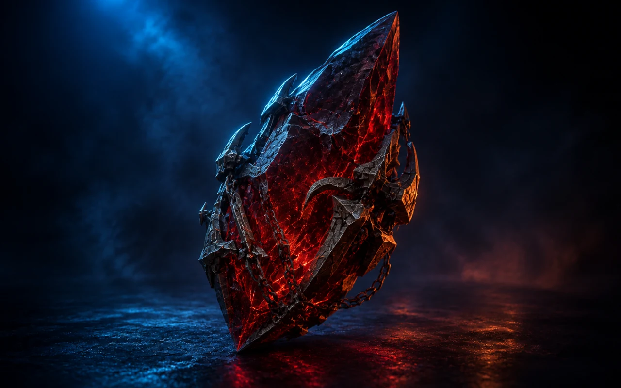 Diablo Immortal