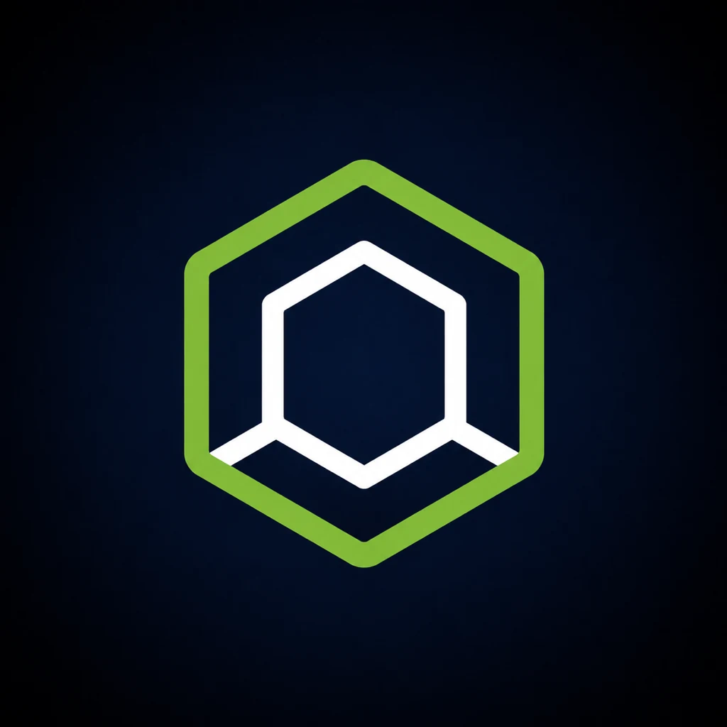 Node.js