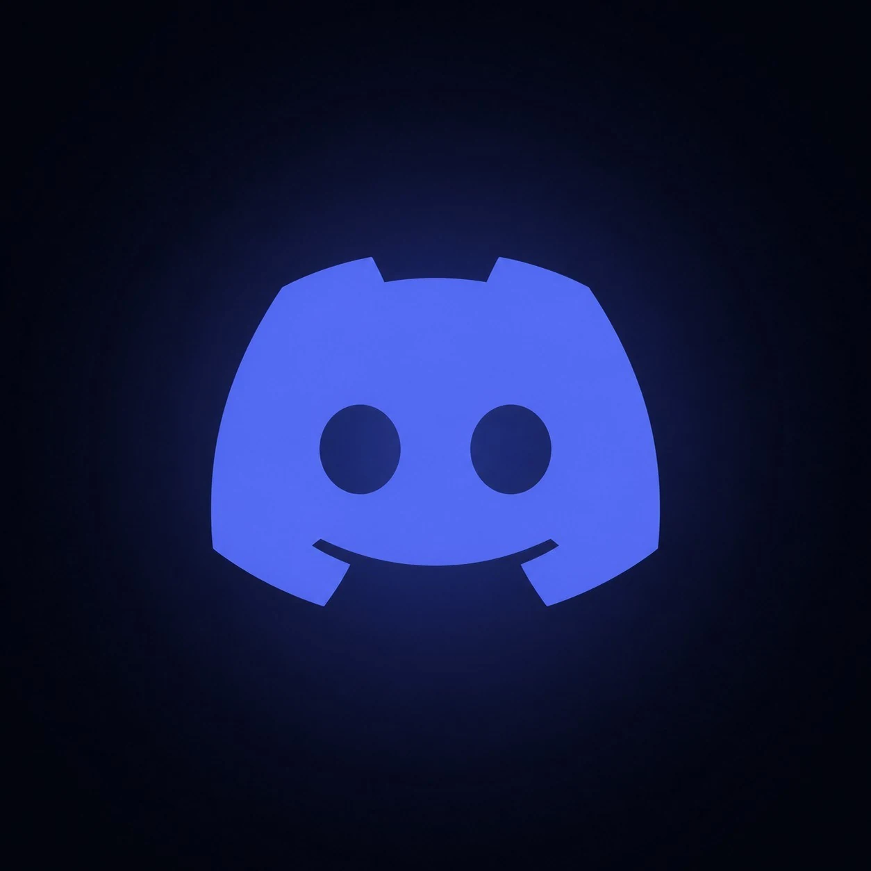 Discord