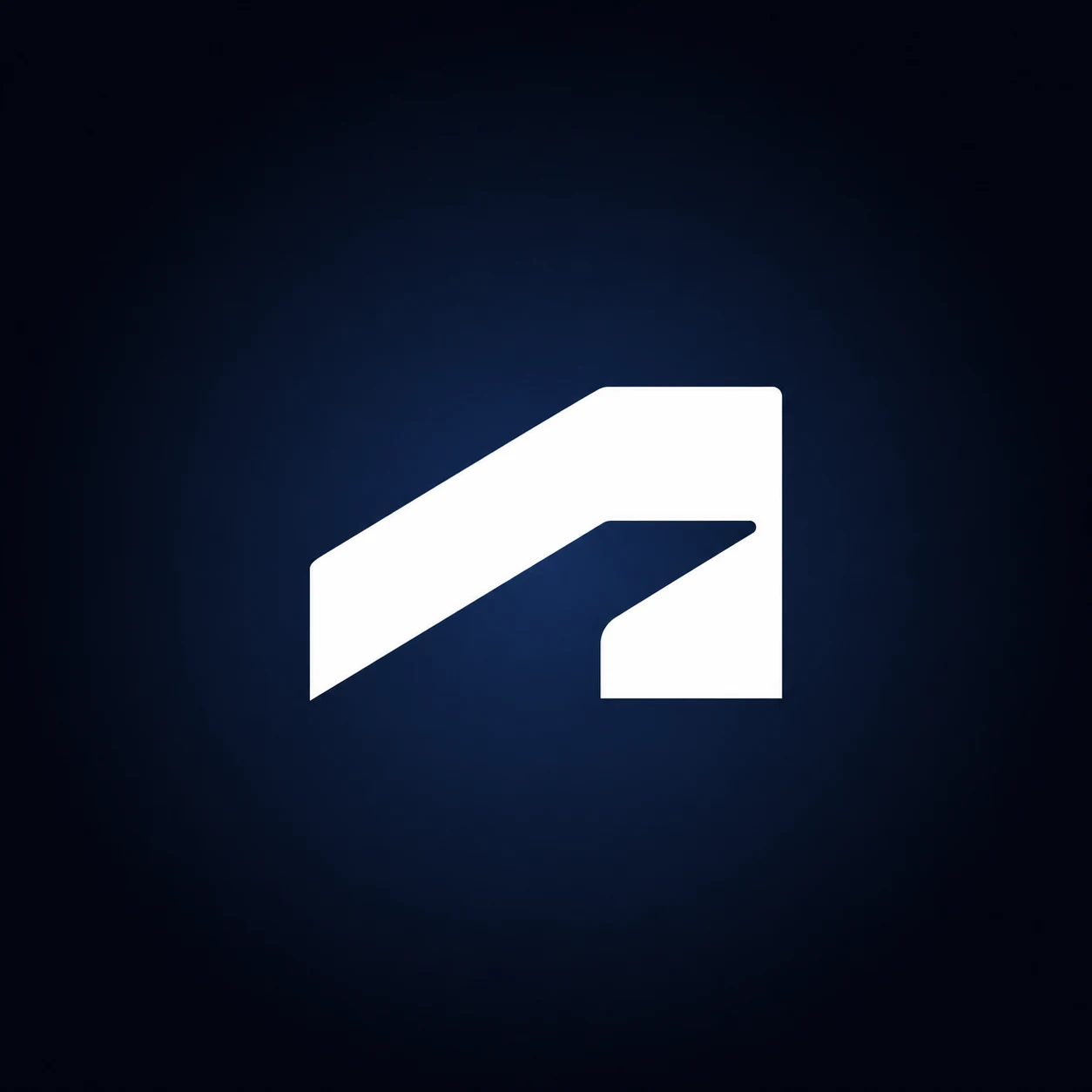 Autodesk