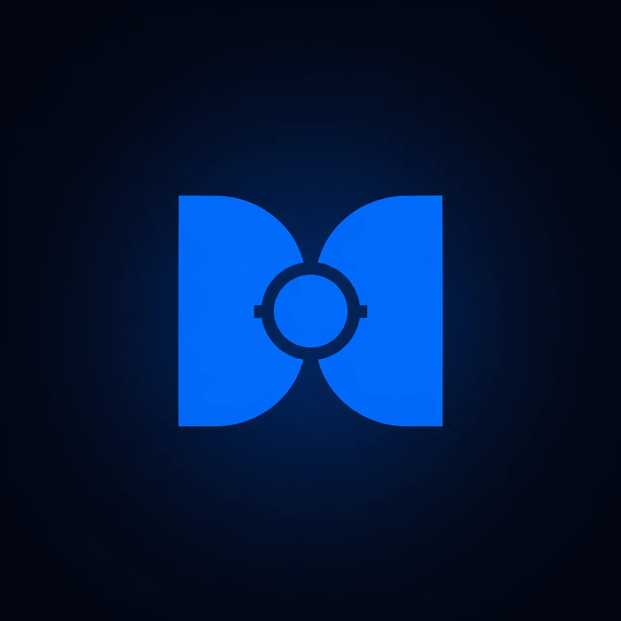 Behance