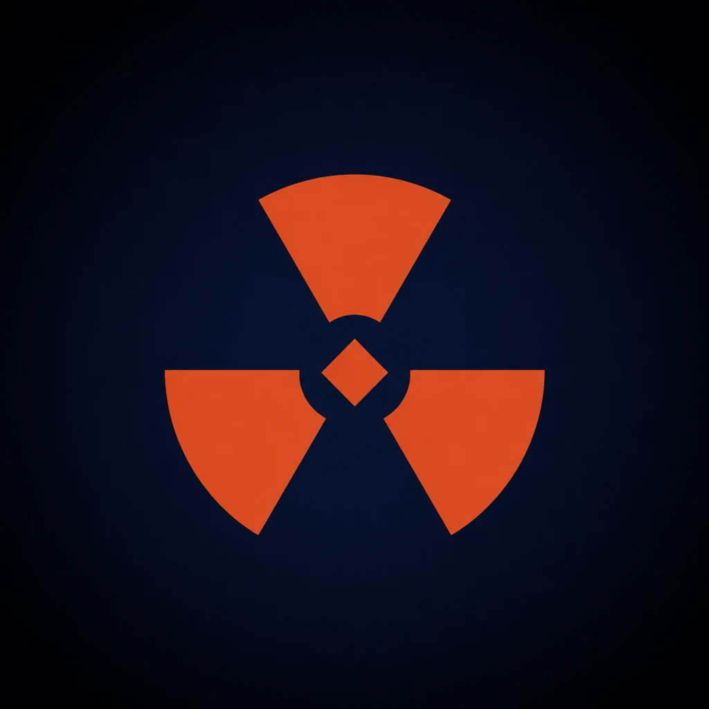 Rust (زبان برنامه‌نویسی)