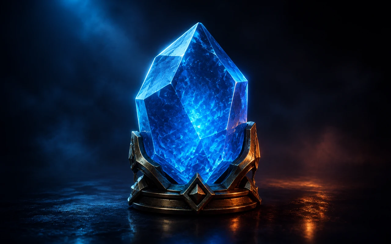 Hearthstone