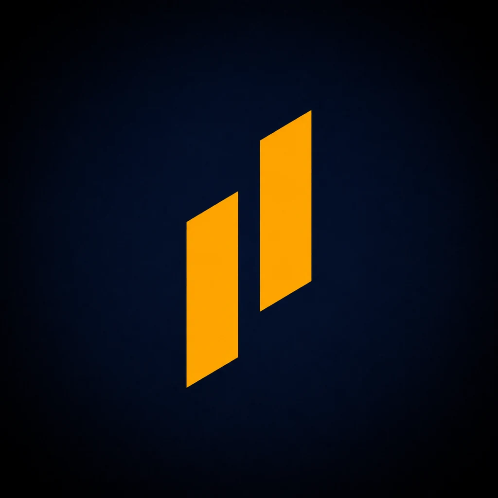 Bybit
