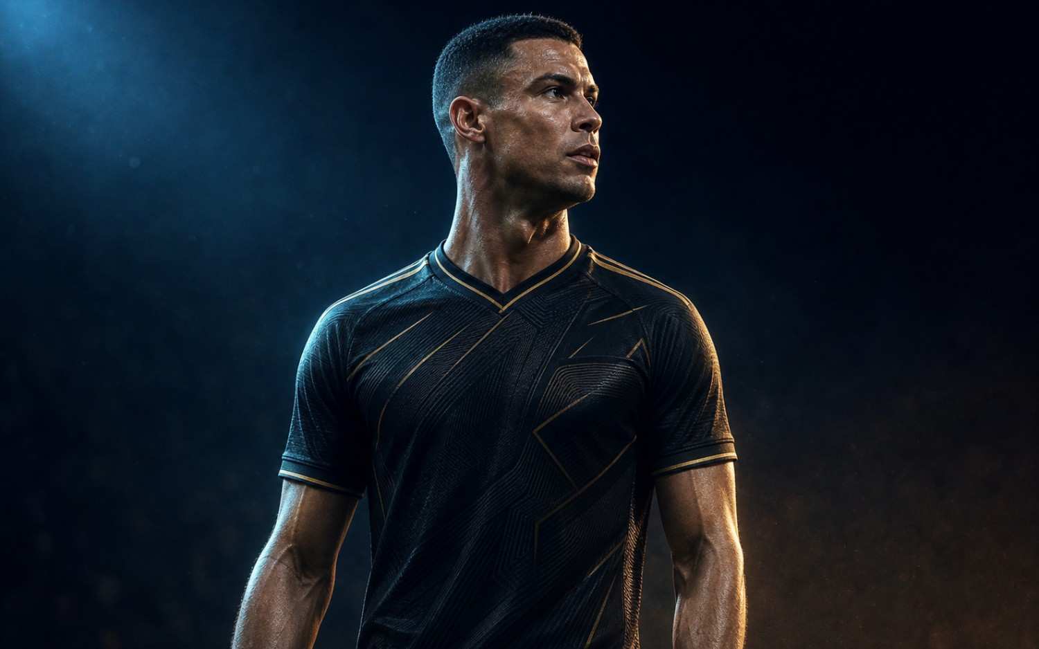 EA SPORTS FC 26