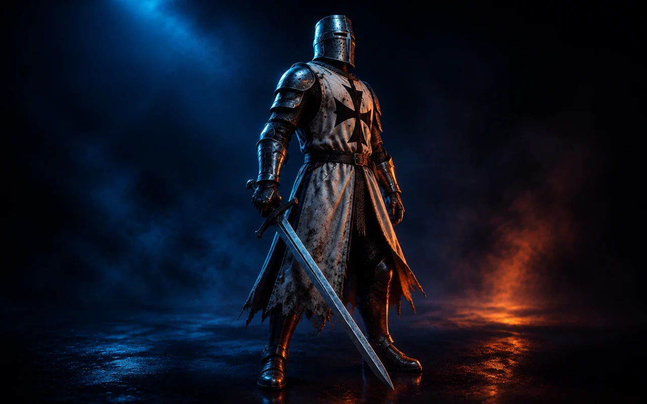 Age of Empires II: DE