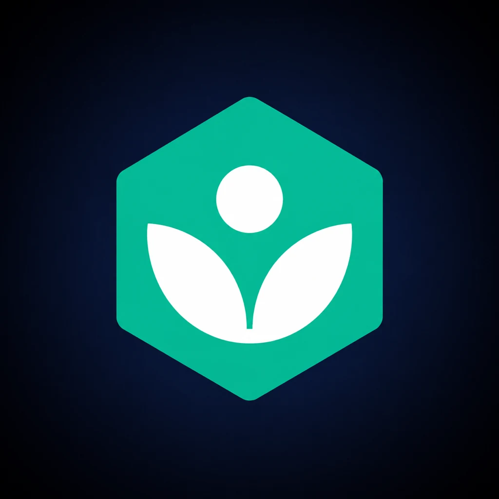 Khan Academy