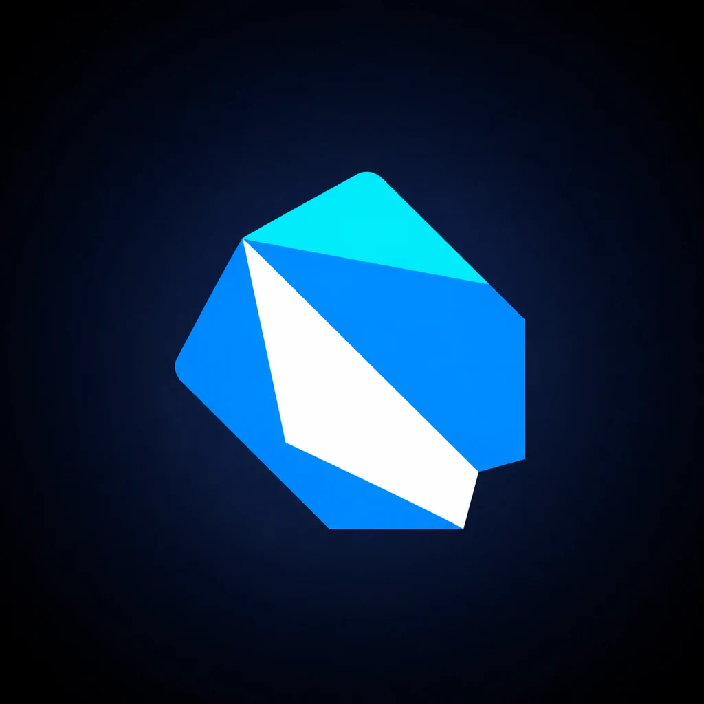 pub.dev (Flutter)
