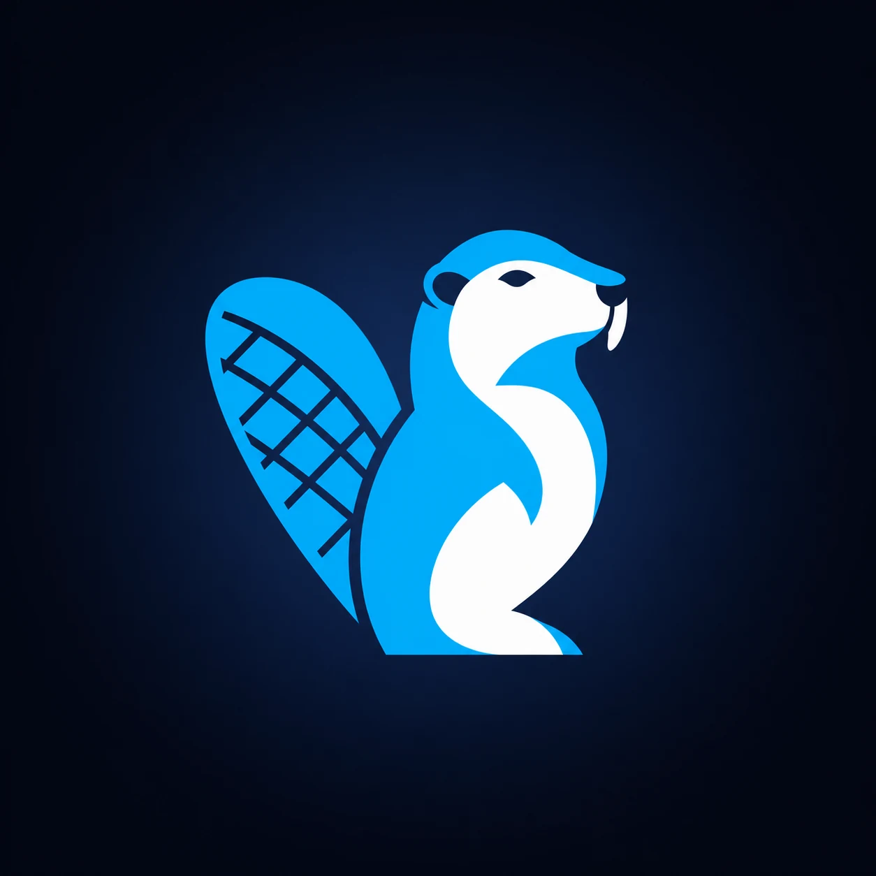DBeaver