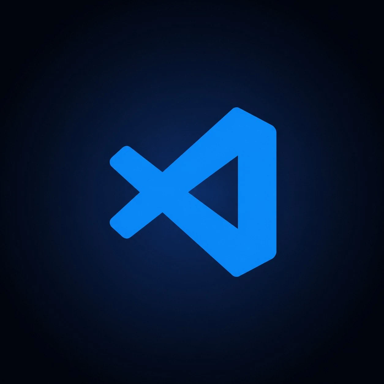 VS Code