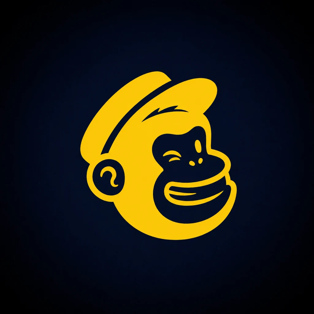 Mailchimp