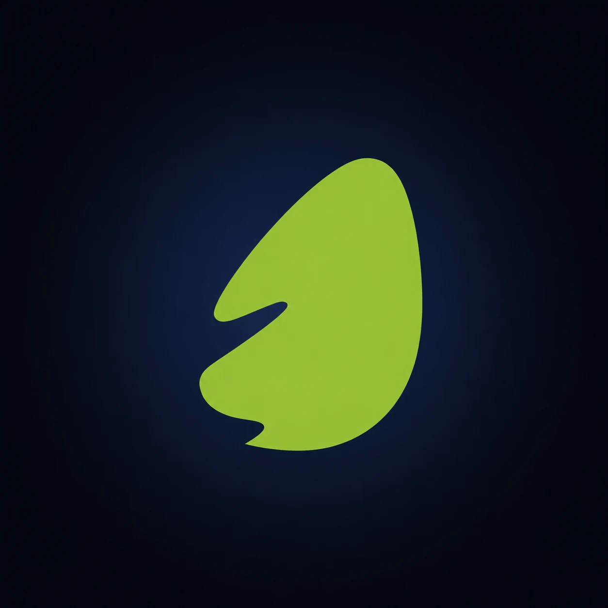 Envato