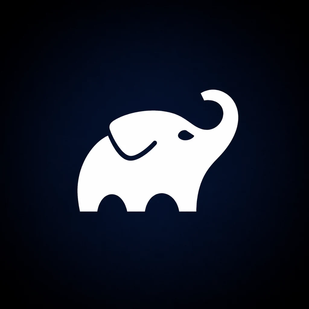 Gradle