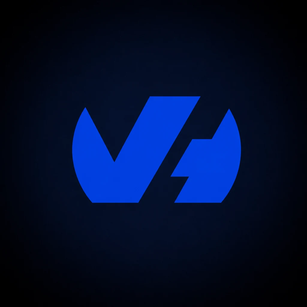 OVHcloud