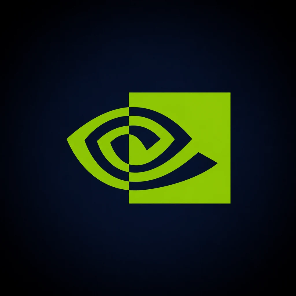 GeForce NOW
