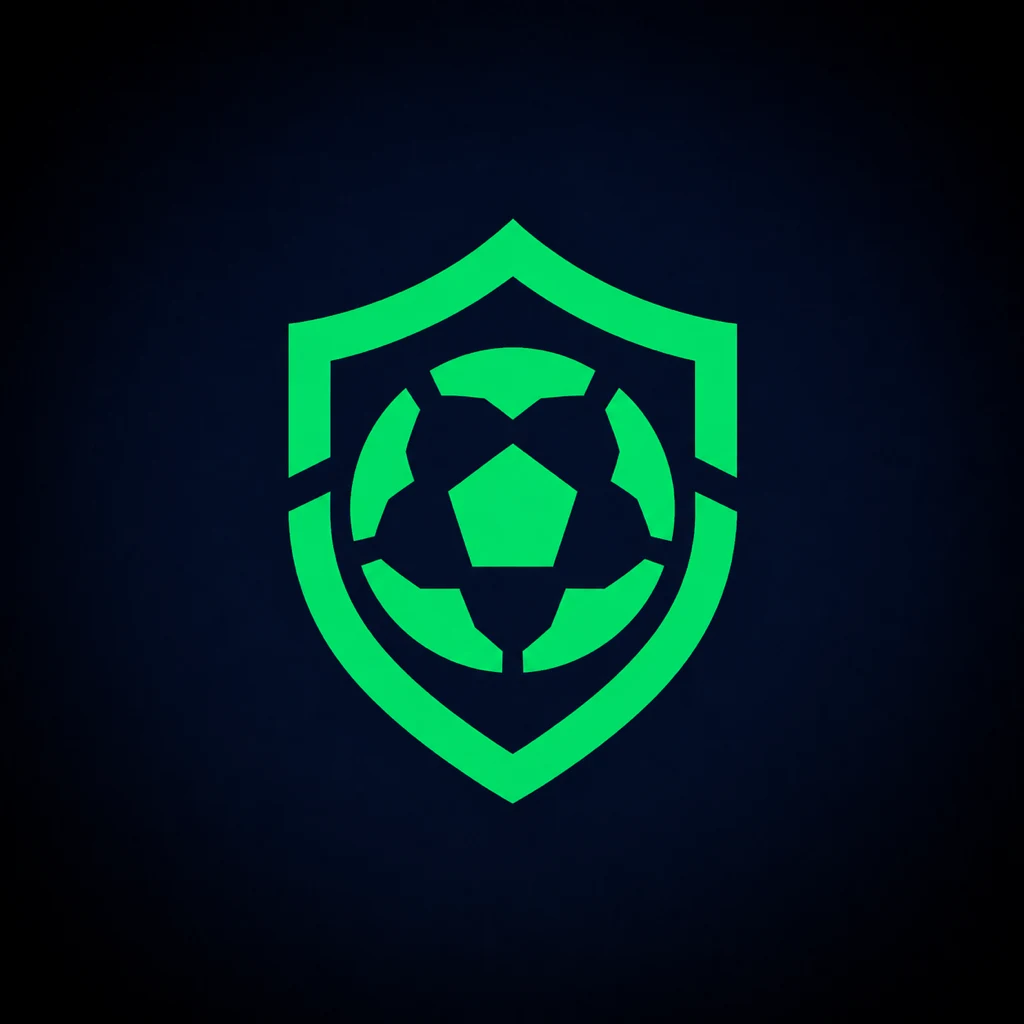 EA FC / FIFA Companion