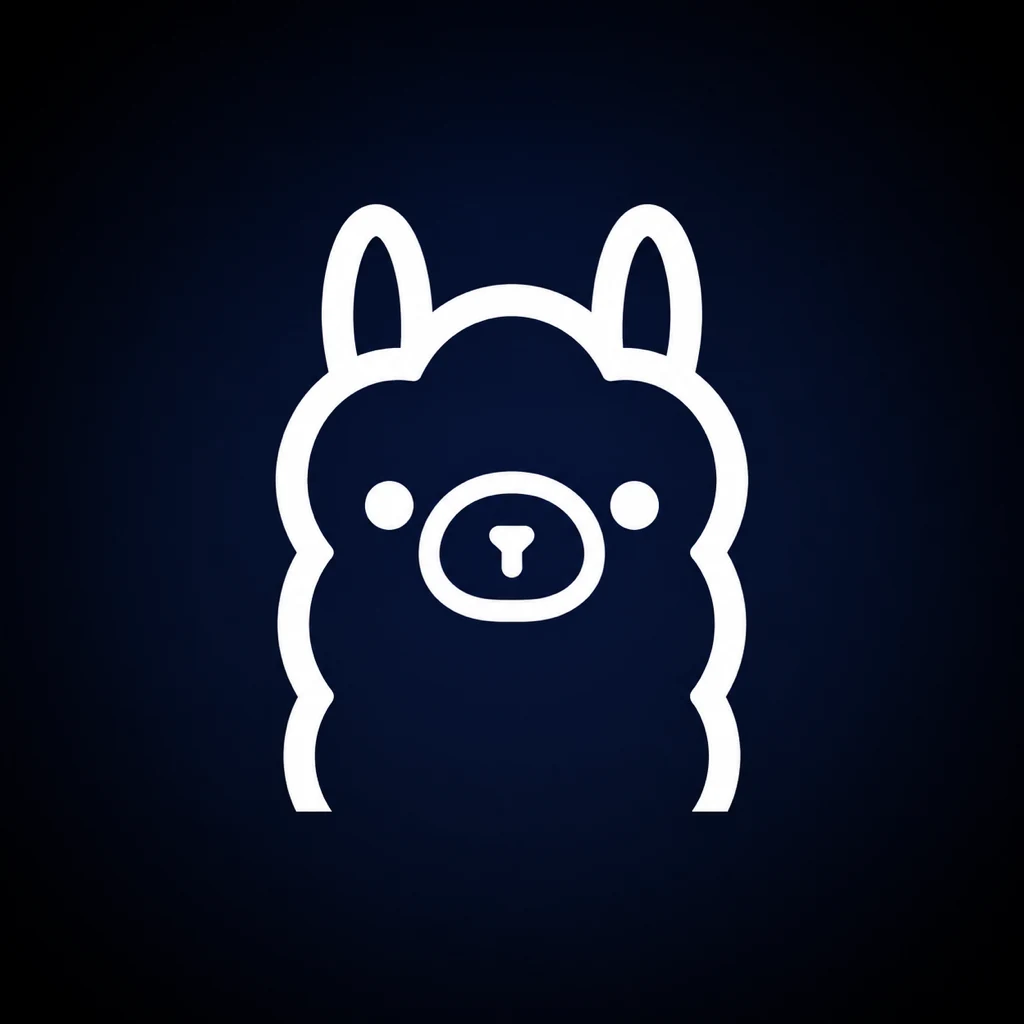 Ollama