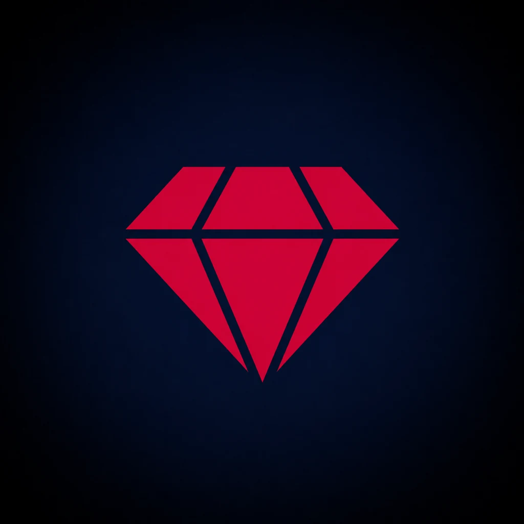 Ruby