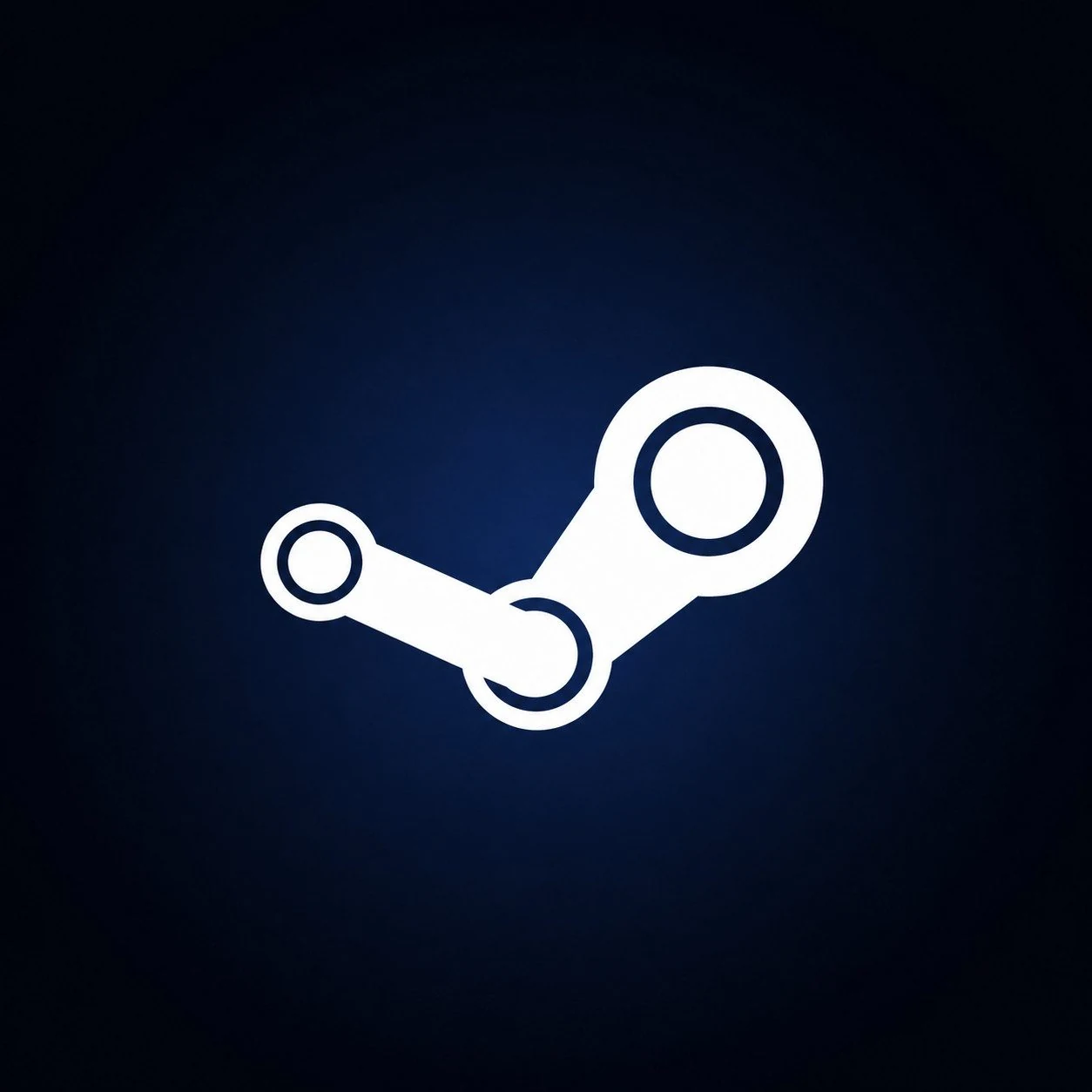 Steam