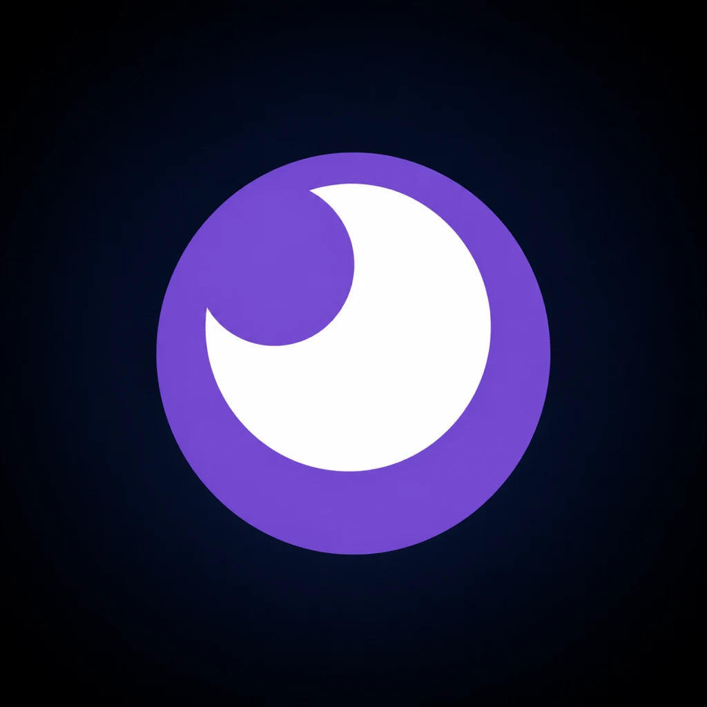Insomnia