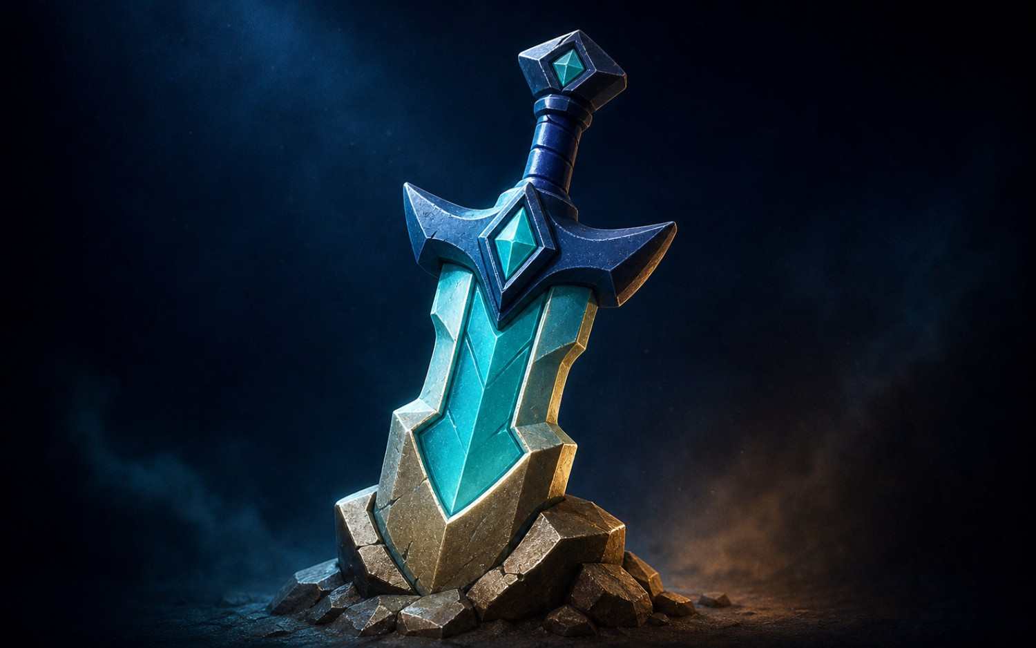 Brawlhalla