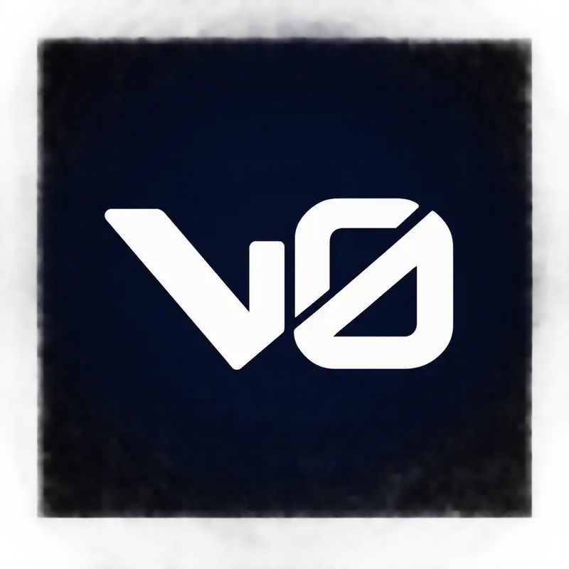 v0 by Vercel
