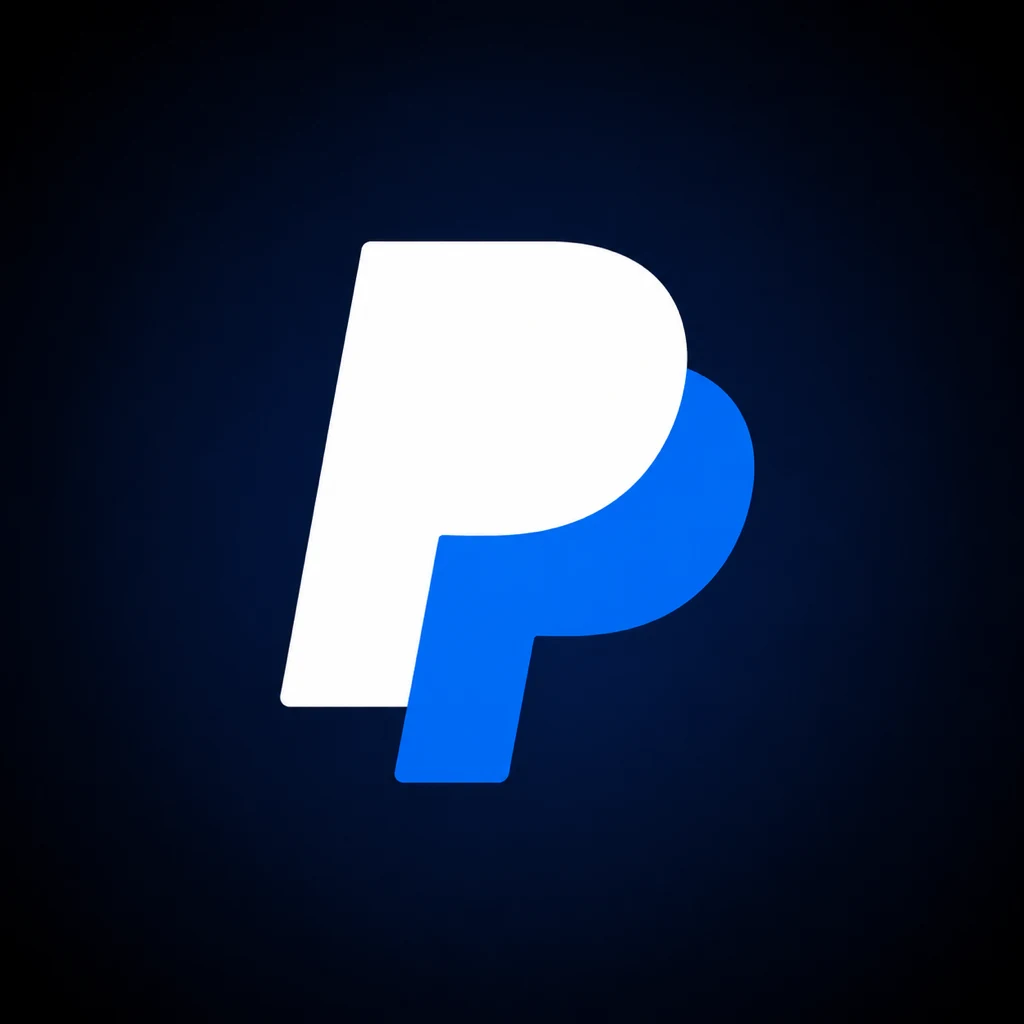 PayPal