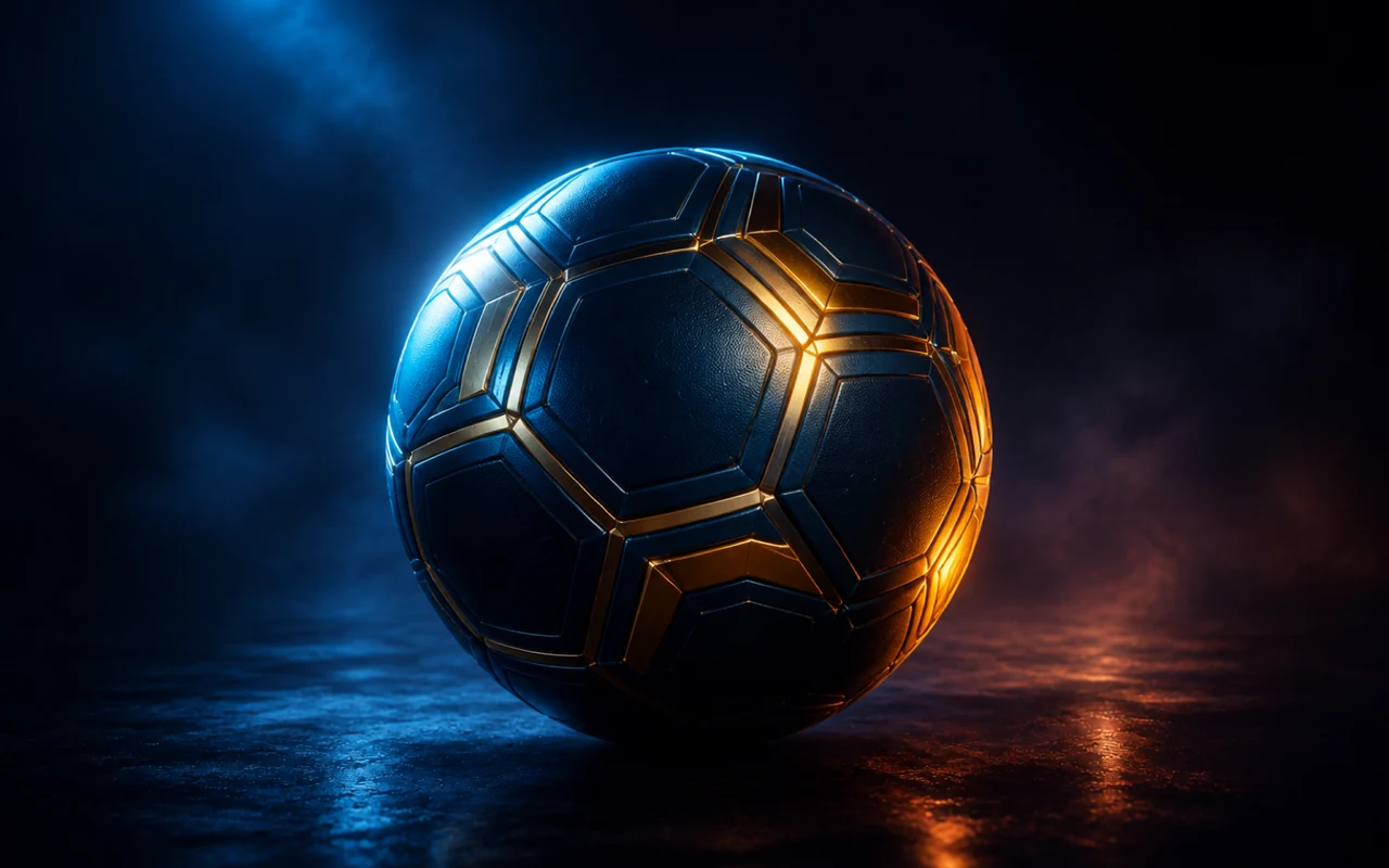 EA SPORTS FC Mobile