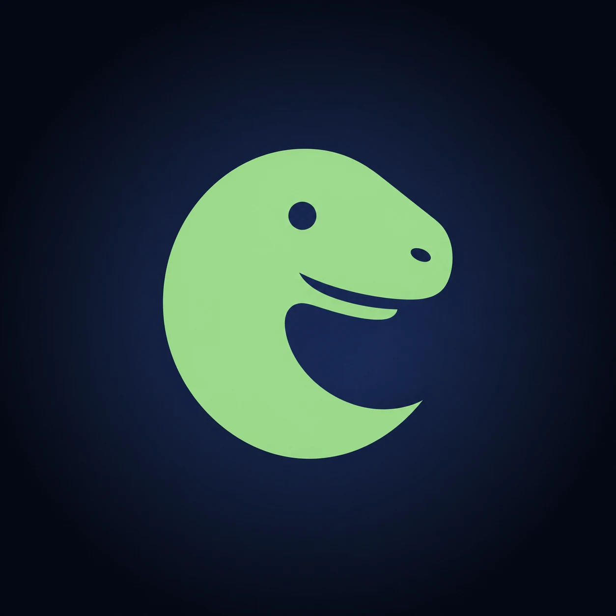 Deno