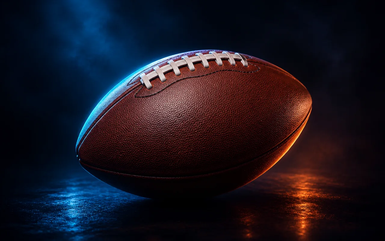 Madden NFL