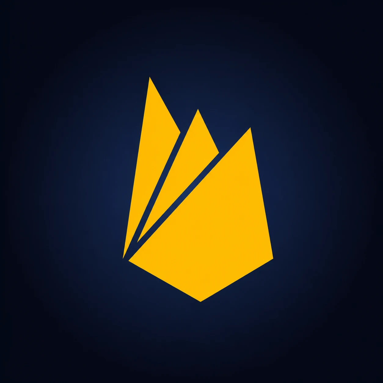 Firebase