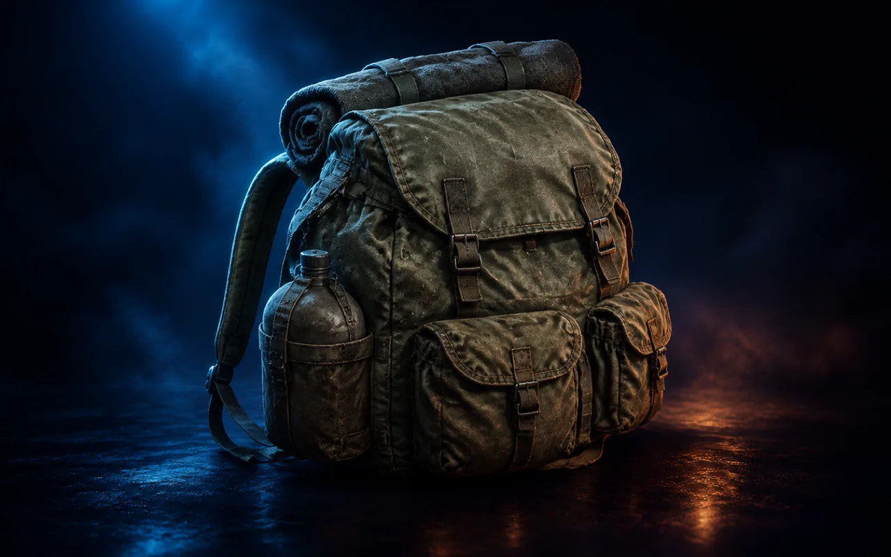 DayZ