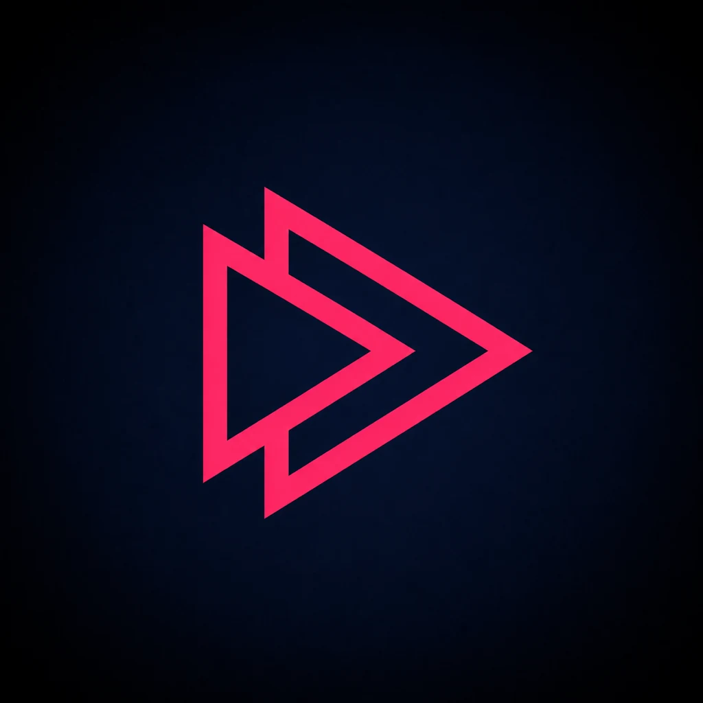 Pluralsight