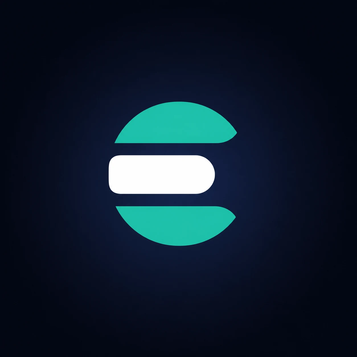 Elasticsearch