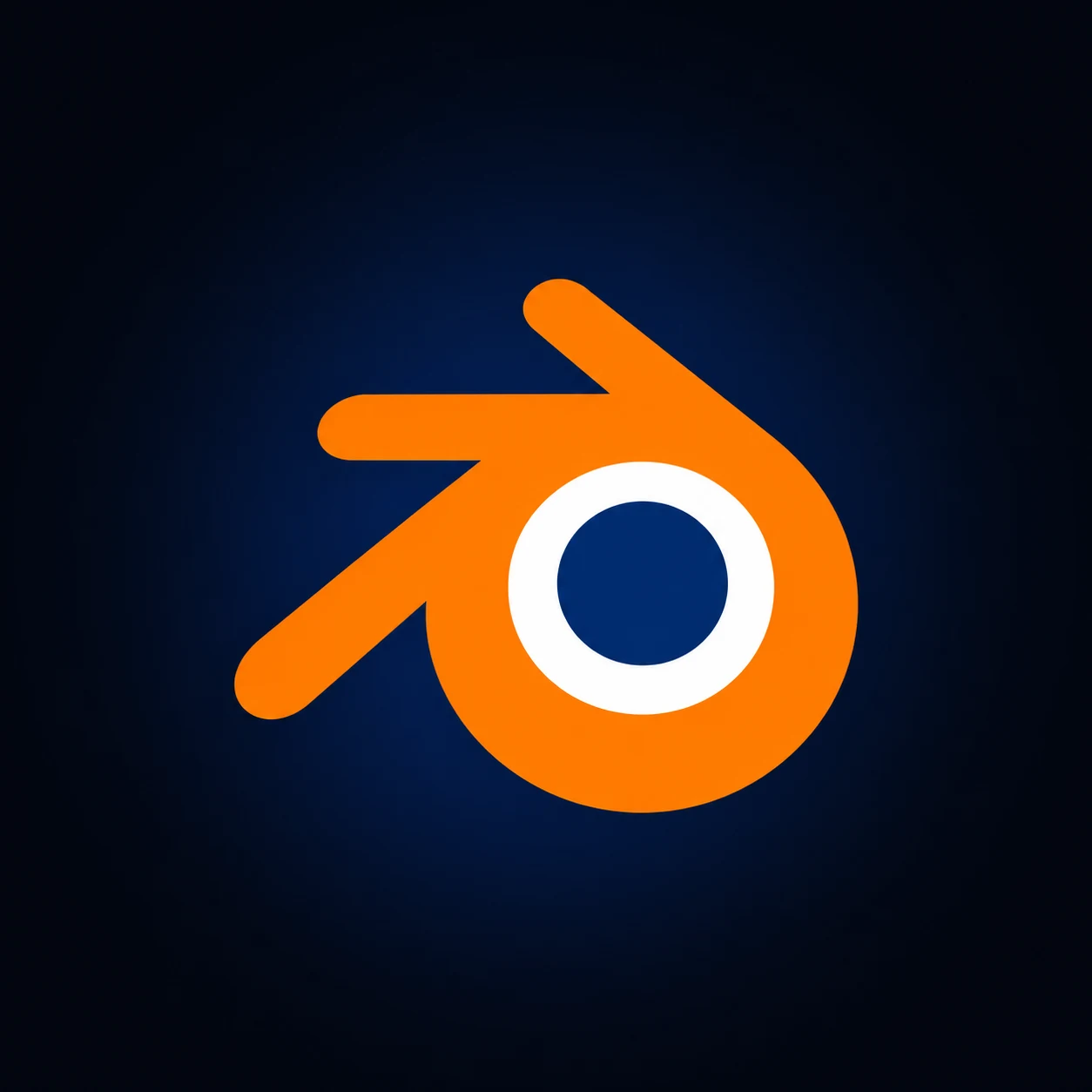 Blender