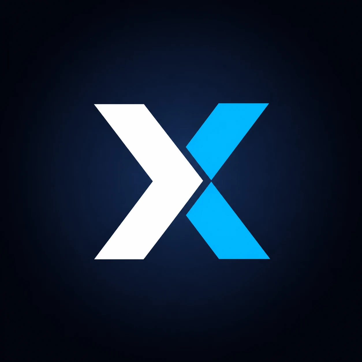 edX