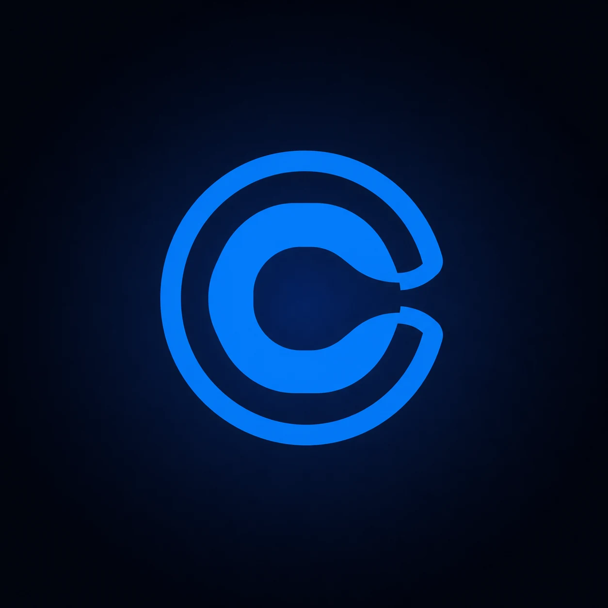 Calendly