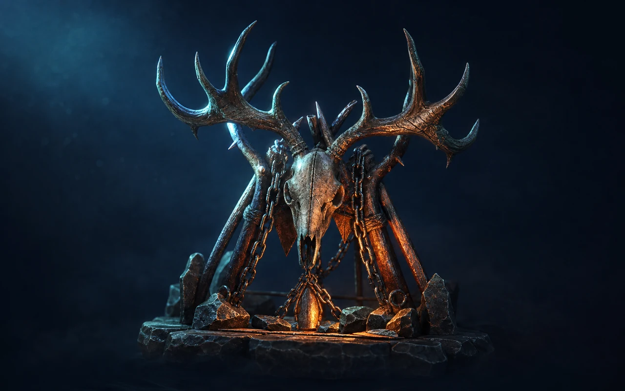 Valheim