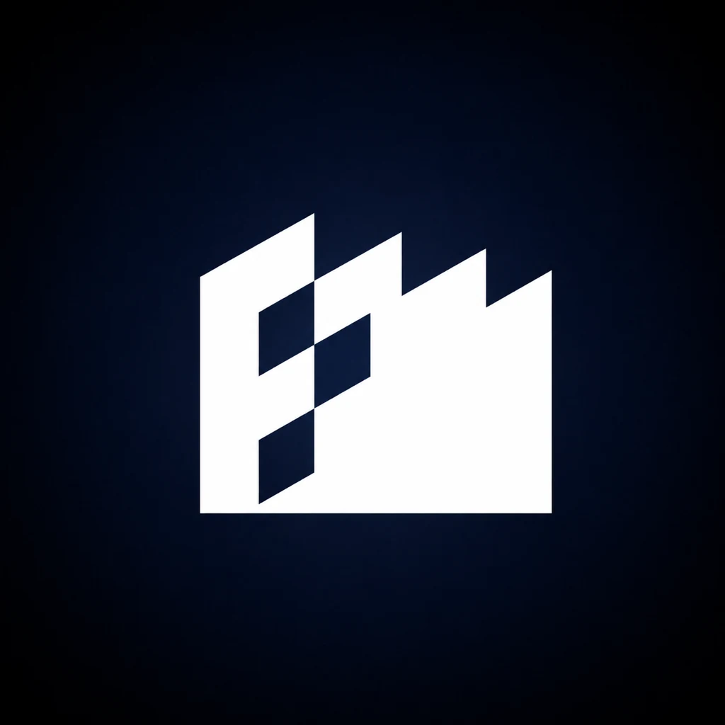 Forex Factory