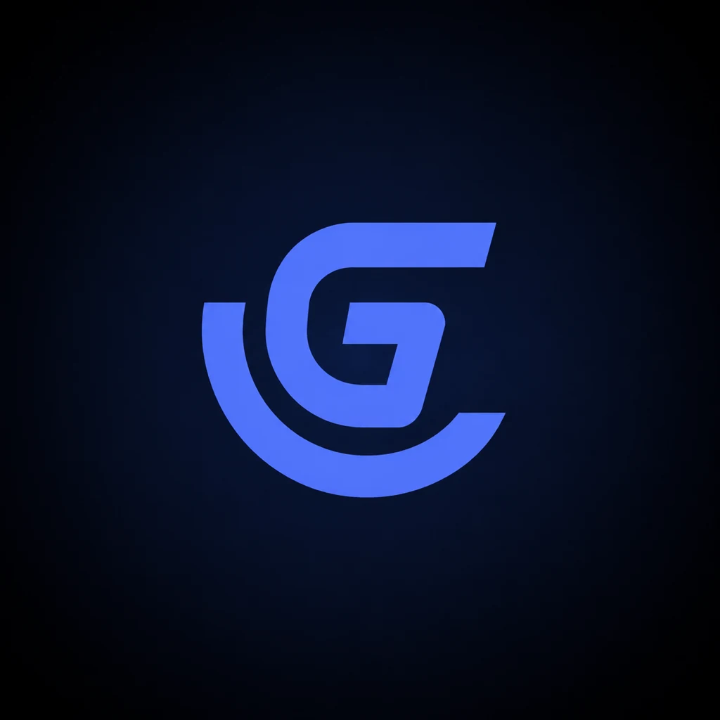 GDevelop