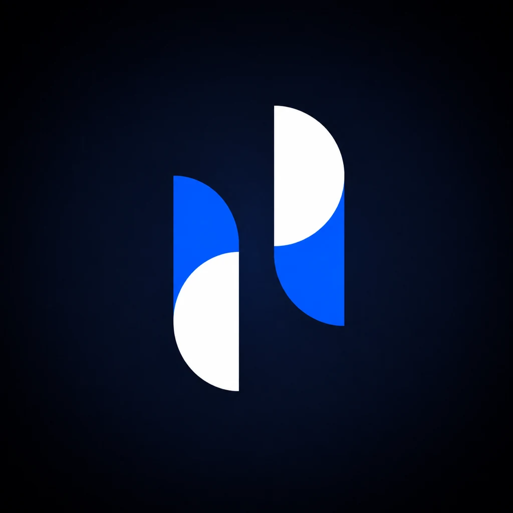 Phemex