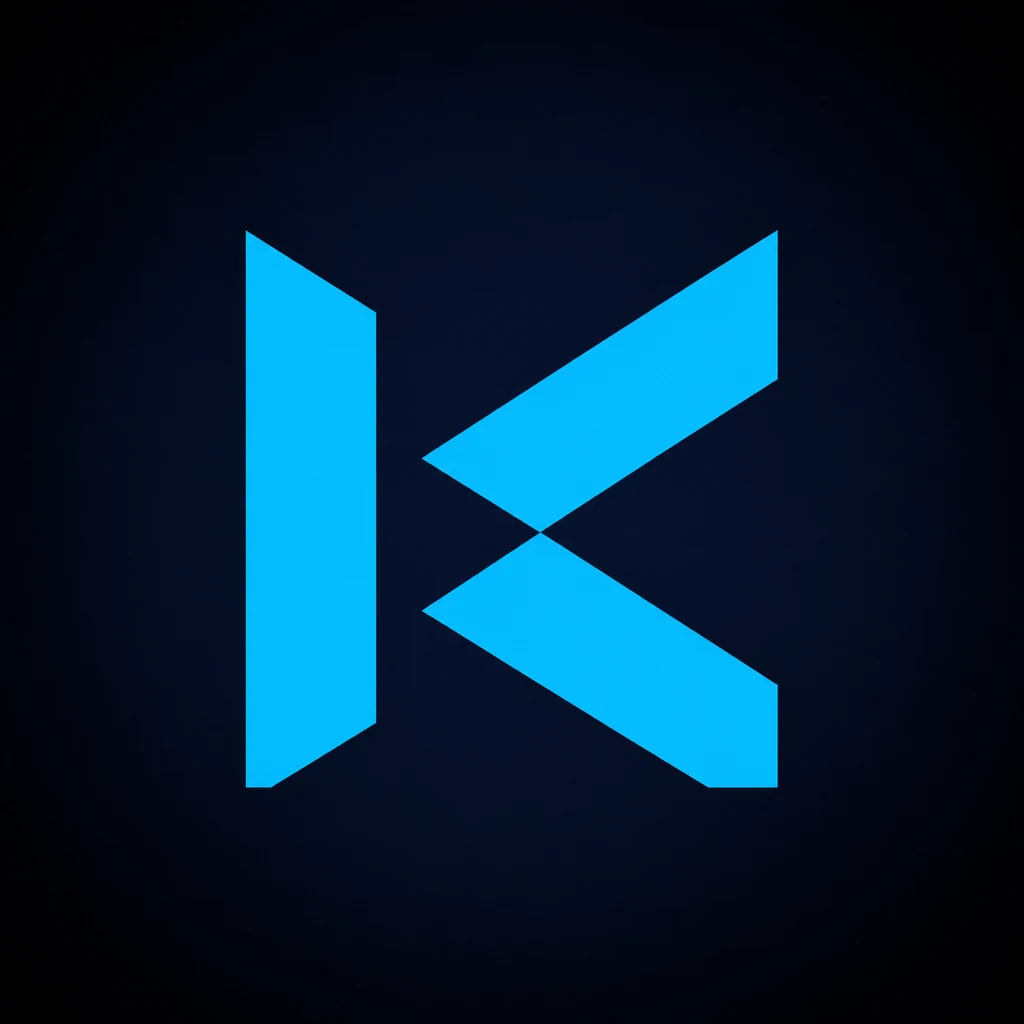 Kaggle