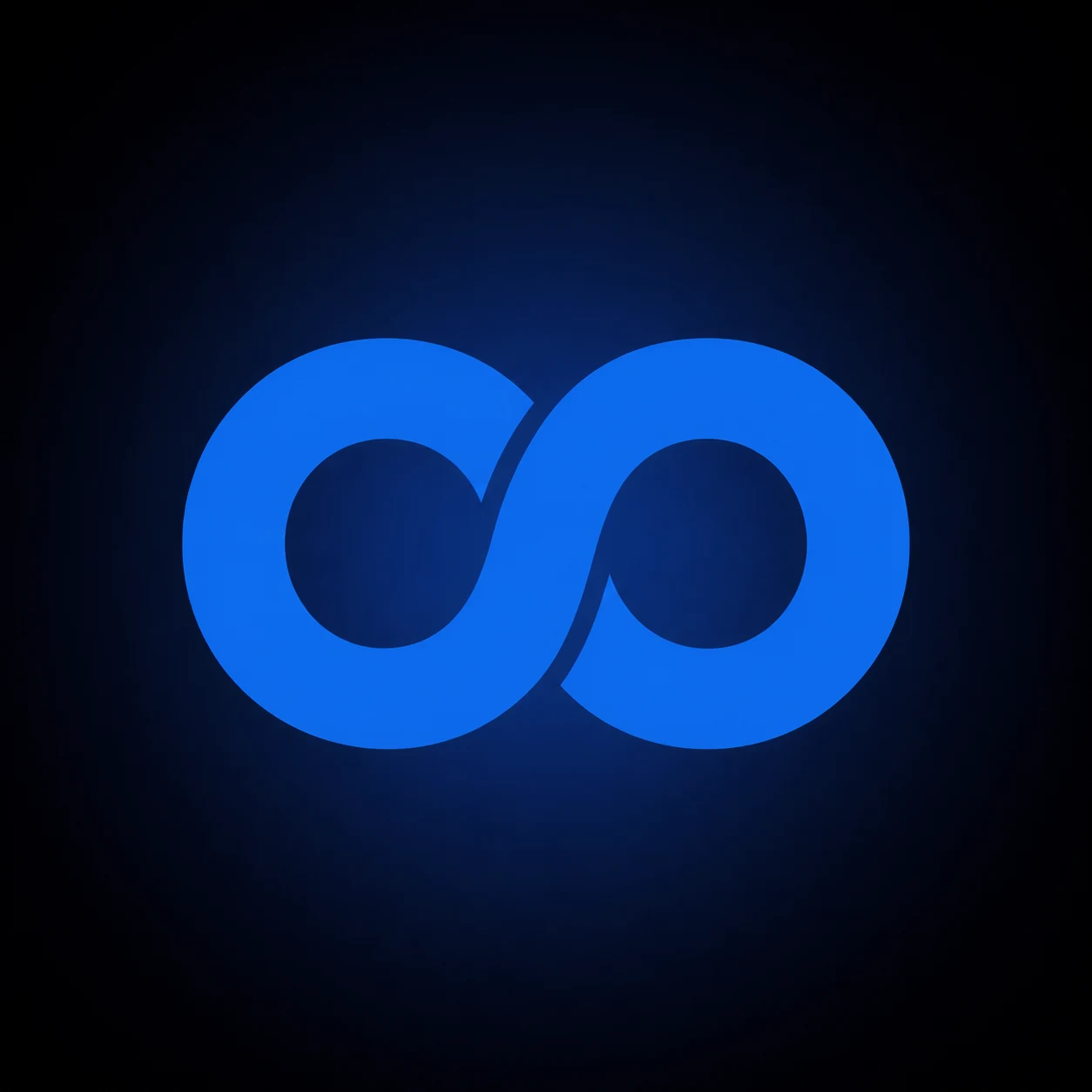 Coursera