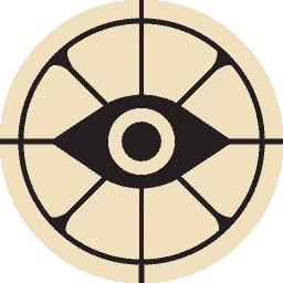 دِدلاک