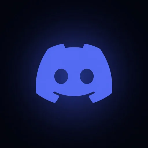 Discord