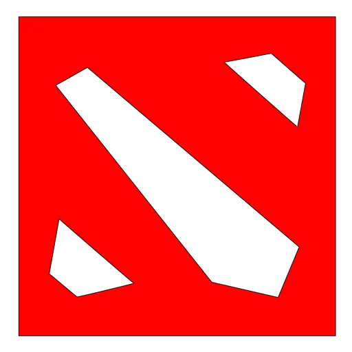 دوتا ۲