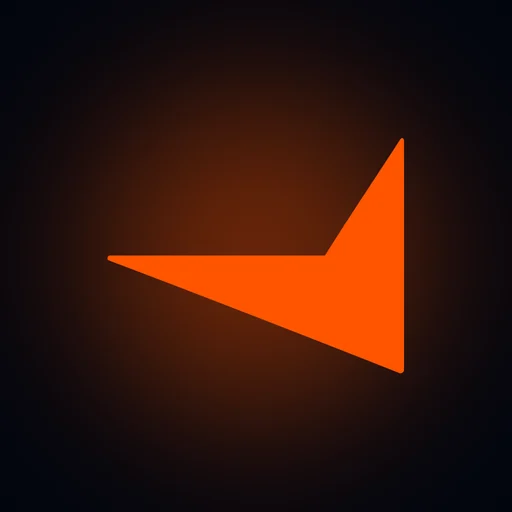 فیس‌ایت