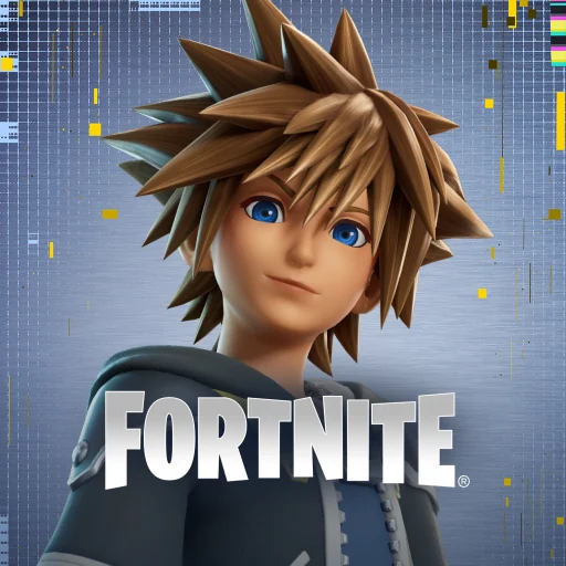 فورتنایت