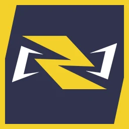 مارول رایولز